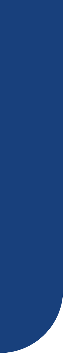 https://medcons.pk/wp-content/uploads/2020/04/bgn-slider-blue-corner-left.png
