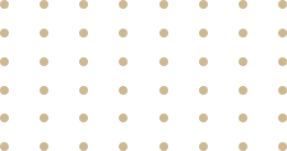 https://medcons.pk/wp-content/uploads/2020/04/floater-gold-dots.png