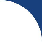 https://medcons.pk/wp-content/uploads/2020/04/img-blue-corner-top-right.png
