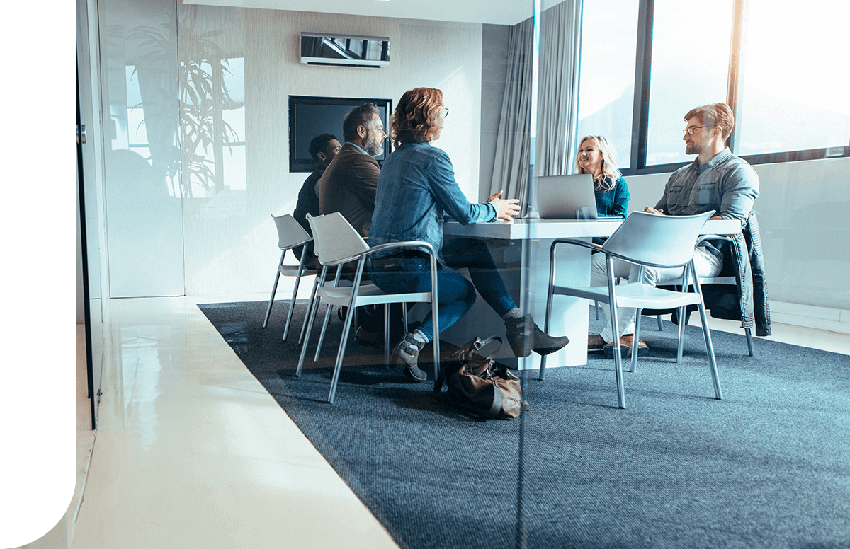 https://medcons.pk/wp-content/uploads/2020/04/img-commited-to-business.png