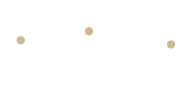 https://medcons.pk/wp-content/uploads/2020/04/img-footer-map.png