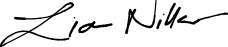 https://medcons.pk/wp-content/uploads/2020/04/img-signature.png