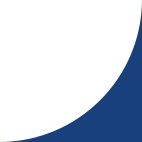 https://medcons.pk/wp-content/uploads/2020/05/img-blue-corner-bottom-right.png