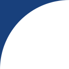 https://medcons.pk/wp-content/uploads/2020/05/img-blue-corner-top-left.png