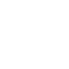 https://medcons.pk/wp-content/uploads/2020/05/img-white-corner-bottom-left.png