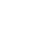 https://medcons.pk/wp-content/uploads/2020/05/img-white-corner-top-left.png