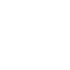 https://medcons.pk/wp-content/uploads/2020/05/img-white-corner-top-right.png