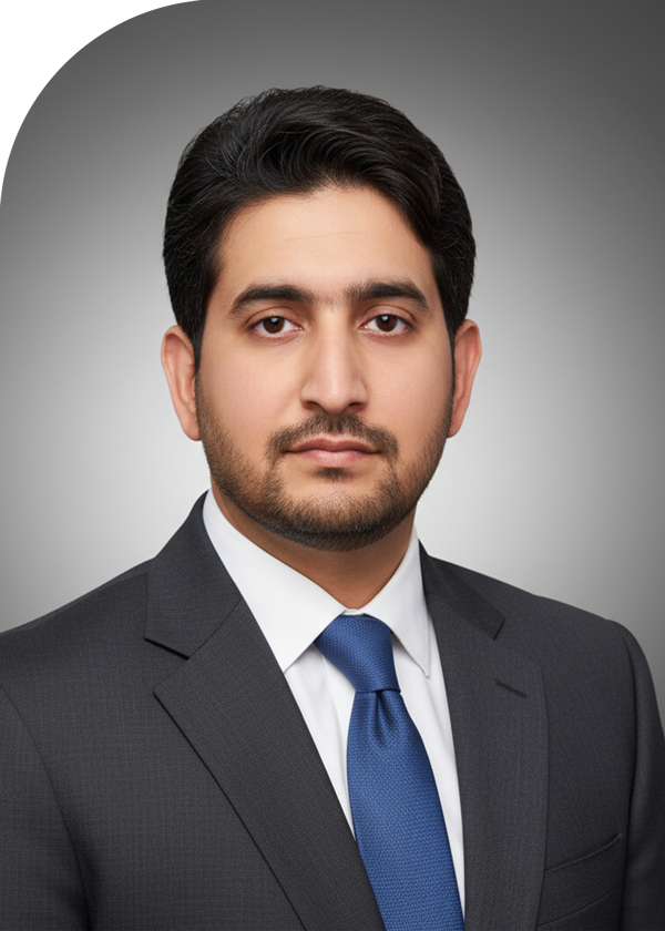 https://medcons.pk/wp-content/uploads/2025/09/Abdurrahman.png