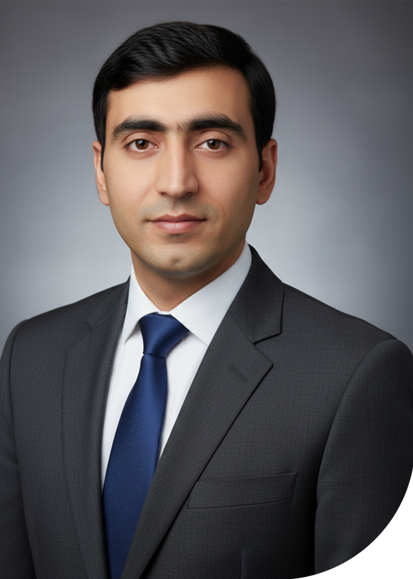 https://medcons.pk/wp-content/uploads/2025/09/FAROOQ.png