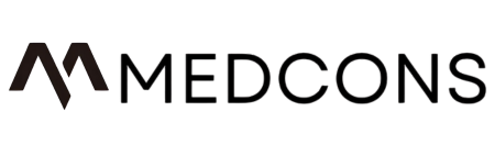 Medcons