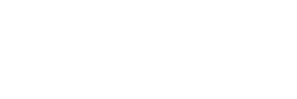 Medcons